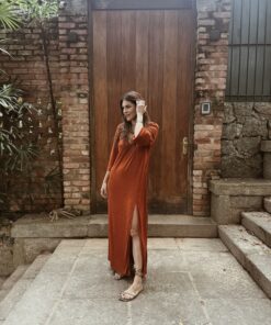 Processed with VSCO with a4 preset