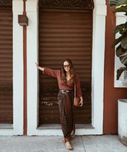 Processed with VSCO with a4 preset