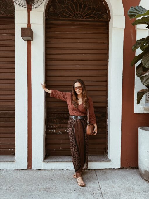 Processed with VSCO with a4 preset